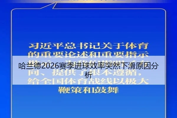ha-lan-de-sai-ji-jin-qiu-xiao-lv-tu-ran-xia-hua-yuan-yin-fen-xi-2-511.jpg