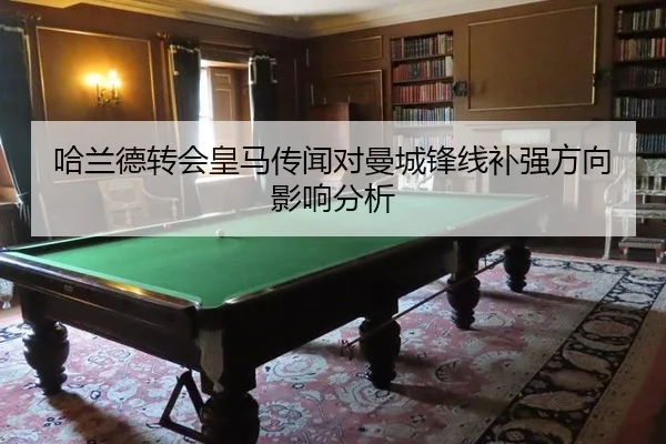 ha-lan-de-zhuan-hui-huang-ma-chuan-wen-dui-man-cheng-feng-xian-bu-qiang-fang-xiang-ying-xiang-fen-xi-2-960.jpg