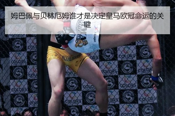 mu-ba-pei-yu-bei-lin-e-mu-shui-cai-shi-jue-ding-huang-ma-ou-guan-ming-yun-de-guan-jian-2-371.jpg
